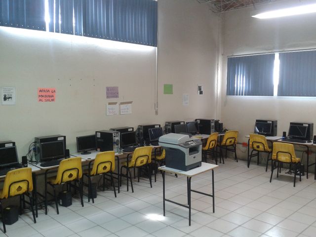 AULA DIGITAL
